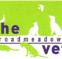 Broadmeadows Veterinary Clinic - VETS Brisbane