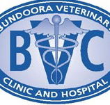 Bundoora Veterinary Clinic - VETS Brisbane