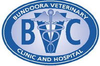 Book Bundoora Accommodation Vacations VETS Brisbane VETS Brisbane