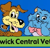 Brunswick Central Vet Clinic - VETS Brisbane