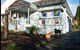 Canterbury Veterinary Clinic - thumb 0