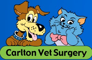 Carlton North VIC VETS Brisbane