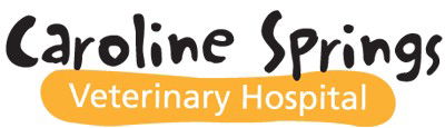 Caroline Springs VIC VETS Brisbane