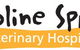 Caroline Springs Veterinary Centre - thumb 0