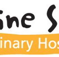 Caroline Springs Veterinary Centre - VETS Brisbane