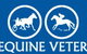 Cathels Equine Veterinarians - thumb 0