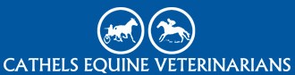 Cathels Equine Veterinarians - VETS Brisbane 0
