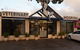 Central Veterinary Hospital Sandringham - thumb 0