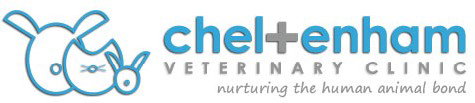 Cheltenham VIC VETS Brisbane