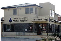 Book Clayton North Accommodation Vacations VETS Brisbane VETS Brisbane