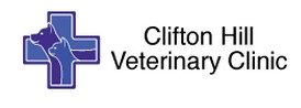 Clifton Hill VIC VETS Brisbane