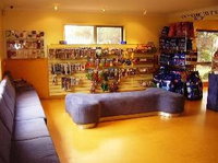 Book Craigieburn Accommodation Vacations VETS Brisbane VETS Brisbane