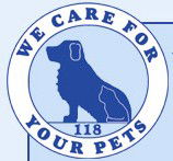 Book Dandenong Accommodation Vacations VETS Brisbane VETS Brisbane