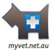 Diamond Creek Veterinary Hospital - VETS Brisbane