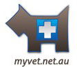 Book Skenes Creek Accommodation Vacations VETS Brisbane VETS Brisbane