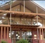 Diamond Valley Veterinary Hospitals - VETS Brisbane