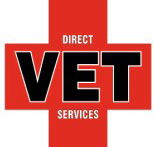Direct Vet Services - VETS Brisbane