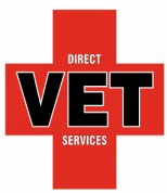 Book Point Lonsdale Accommodation Vacations VETS Brisbane VETS Brisbane