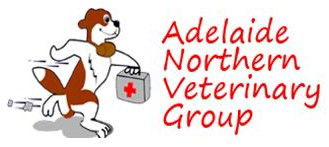 Adelaide Northern Veterinary Group - VETS Brisbane 0