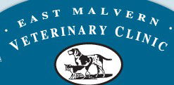East Malvern Veterinary Clinic - VETS Brisbane 0