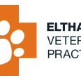 Eltham Veterinary Practice - VETS Brisbane