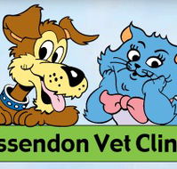Essendon Veterinary Clinic - VETS Brisbane
