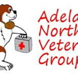 Adelaide Northern Veterinary Group - VETS Brisbane