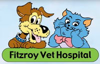 Book Fitzroy Accommodation Vacations VETS Brisbane VETS Brisbane