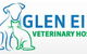 Glen Eira Vet Hospital - thumb 0