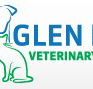 Glen Eira Vet Hospital - VETS Brisbane