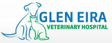Glen Eira Vet Hospital - VETS Brisbane 0