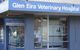 Glen Eira Vet Hospital - thumb 1