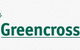 Greencross Vets Hoppers Crossing - thumb 0