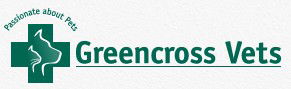 Greencross Vets Hoppers Crossing - VETS Brisbane 0