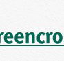 Greencross Vets Hurstbridge - VETS Brisbane