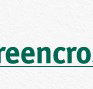 Greencross Vets Narre Warren - VETS Brisbane