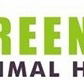 Greenvale Animal Hospital - VETS Brisbane