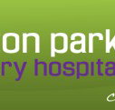Hampton Park Veterinary Hospital - VETS Brisbane