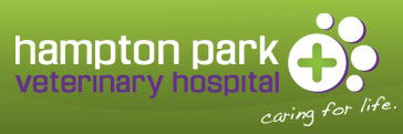 Hampton Park Veterinary Hospital - VETS Brisbane 0