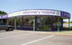 Hampton Park Veterinary Hospital - thumb 1
