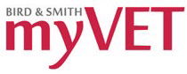 Fullarton Veterinary Clinic - VETS Brisbane 0