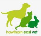 Hawthorn East Vet - VETS Brisbane 0