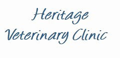 Heritage Veterinary Clinic - VETS Brisbane 0