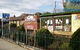 High Street Epping Veterinary Clinic - thumb 0