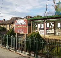 High Street Epping Veterinary Clinic - VETS Brisbane