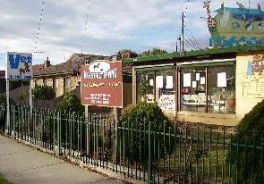 High Street Epping Veterinary Clinic - VETS Brisbane 0