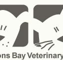 Hobsons Bay Veterinary Clinic - VETS Brisbane