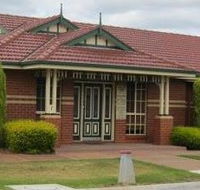 Hoppers Crossing Veterinary Clinic  Hospital - VETS Brisbane