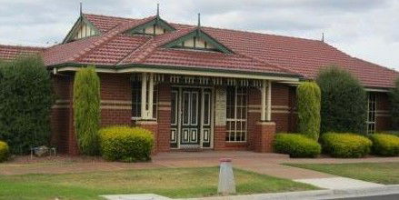 Hoppers Crossing Veterinary Clinic & Hospital - VETS Brisbane 0