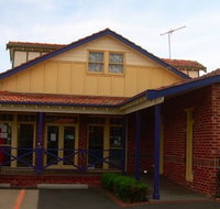 John The Vet - VETS Brisbane